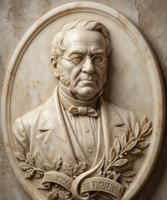 Poemas de Francisco de Figueroa