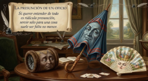 Poemas de Tomás de Iriarte