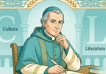 Poemas de Alberto Lista