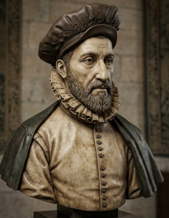 Poemas de Juan de Mal Lara