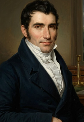 Poemas de José Marchena