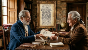 Poemas de Gaspar Melchor de Jovellanos