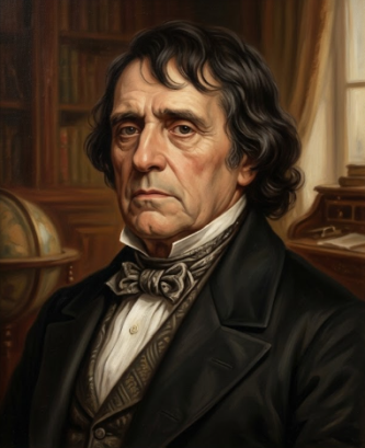 Poemas de José Joaquín de Mora
