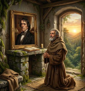 Poemas de José Joaquín de Mora