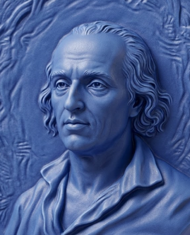 Poemas de Nicolás Fernández de Moratín