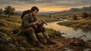 Poemas de Juan Nicasio Gallego