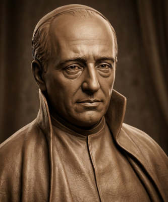 Poemas de Juan Nicasio Gallego