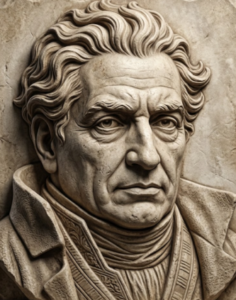 Poemas de Félix José Reinoso