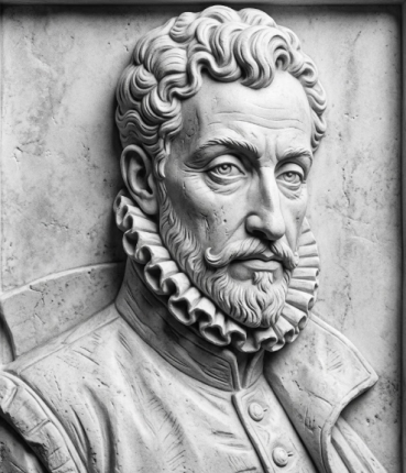 Poemas de Juan Rufo Gutiérrez