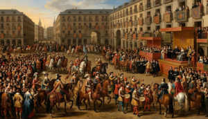 Poemas de Ángel de Saavedra, Duque de Rivas