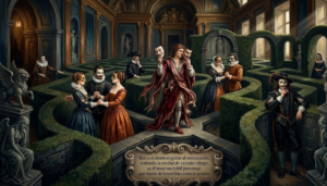 Poemas de Antonio de Solís