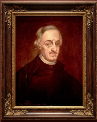 Poemas de Antonio de Solís