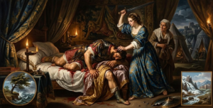 Poemas de Francisco de Trillo y Figueroa