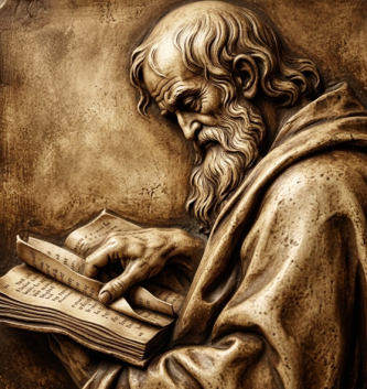 Poemas de Francisco de Trillo y Figueroa