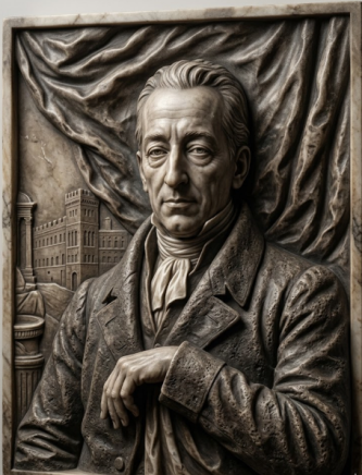 Poemas de José María Blanco White