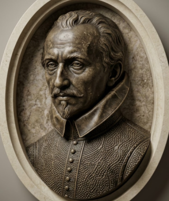 Poemas de Francisco López de Zárate