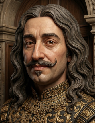 Poemas de Francisco de Rojas Zorrilla